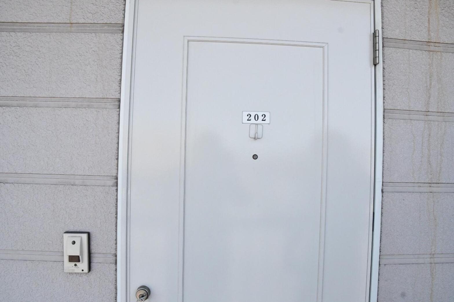 Ark City Asahikawa - Vacation Stay 8523 Exterior photo