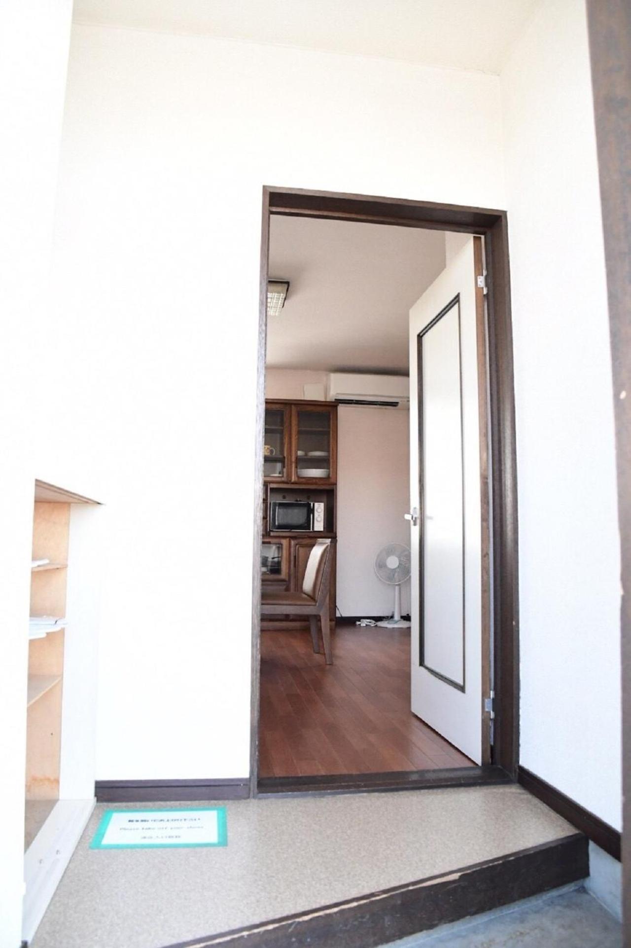 Ark City Asahikawa - Vacation Stay 8523 Exterior photo
