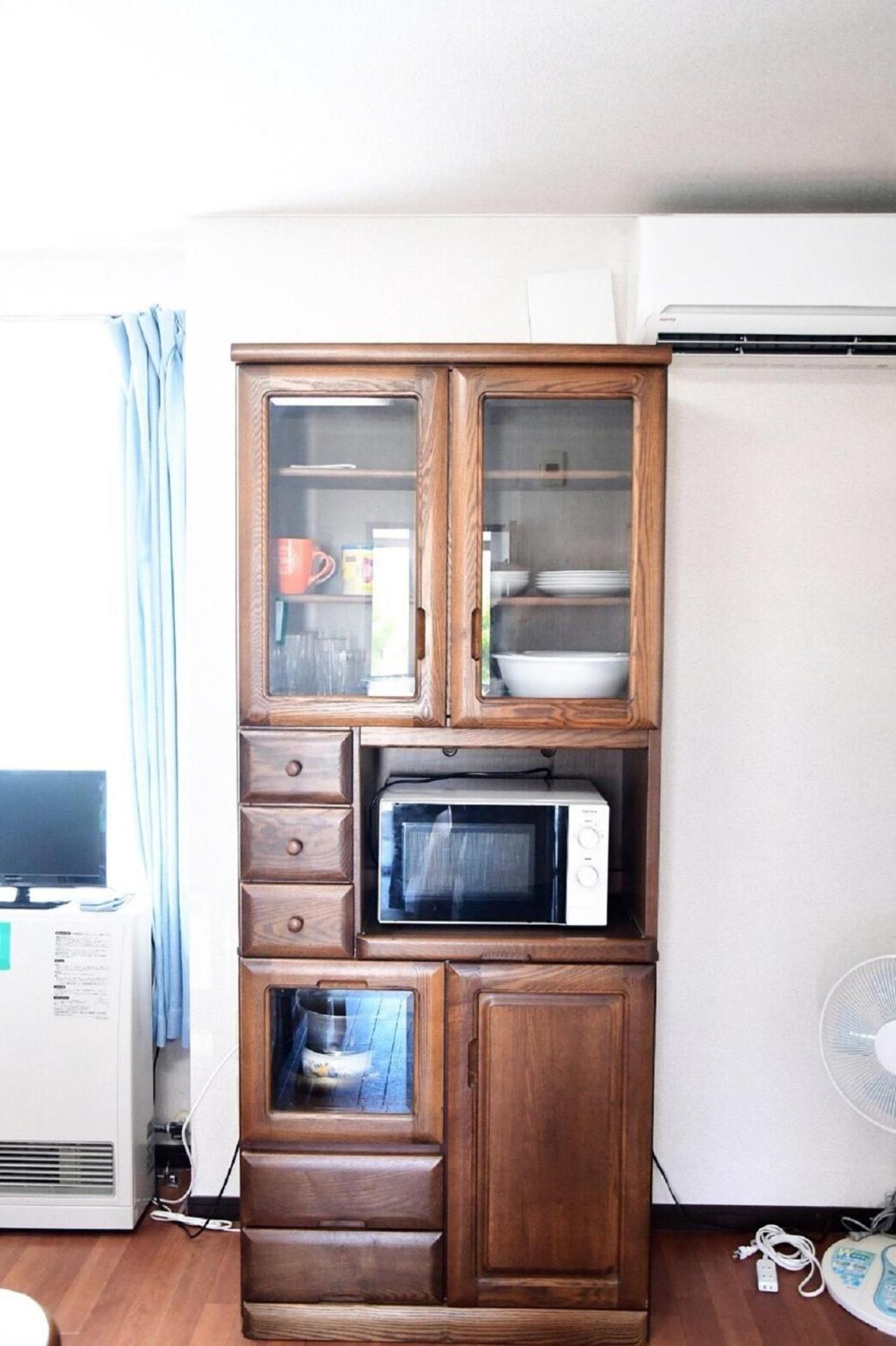 Ark City Asahikawa - Vacation Stay 8523 Exterior photo