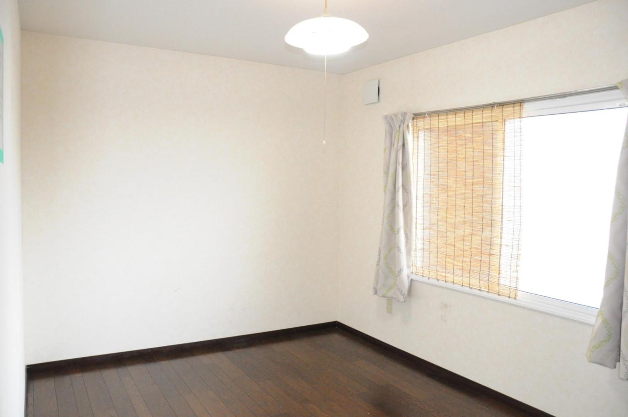 Ark City Asahikawa - Vacation Stay 8523 Exterior photo